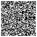 QR code with Web Services LLC contacts