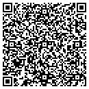 QR code with Hardee & Hardee contacts