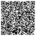 QR code with Webtools Made Easy contacts