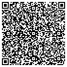 QR code with Harrison Consulting Service contacts