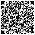 QR code with Webwave contacts