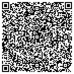 QR code with WebWise Solutions LLC contacts