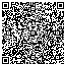 QR code with Wsi UT contacts
