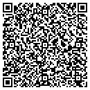 QR code with YourLegalWebsite.com contacts