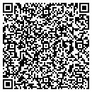 QR code with John S Irwin contacts
