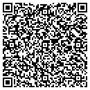 QR code with Johnson Environmental contacts