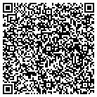 QR code with Joseph Gaines & Associates contacts