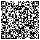 QR code with Keep Onslow Beautiful contacts