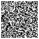 QR code with Open Approach Inc contacts
