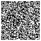 QR code with Propeller Media Works contacts