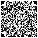 QR code with Ken Riddick contacts