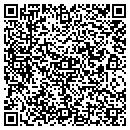 QR code with Kenton H Fullbright contacts
