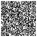 QR code with Scully Interactive contacts