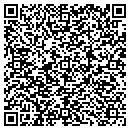QR code with Killingsworth Environmental contacts