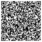 QR code with Killingsworth Environmental contacts