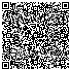 QR code with Kip Prahl Associates contacts
