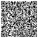 QR code with Landis Pllc contacts
