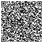 QR code with Speed Printing & Graphics contacts