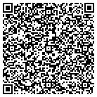 QR code with Lenat Consulting Service Inc contacts