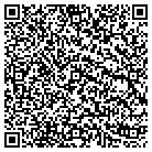 QR code with Leonhardt Environmental contacts