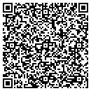 QR code with Wattmetrics LLC contacts