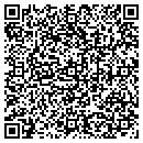 QR code with Web Design Central contacts