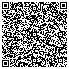 QR code with Website Designs of Vermont contacts