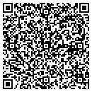 QR code with Weunite.net contacts