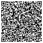 QR code with Advanced Network Tech Inc contacts