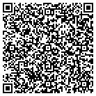 QR code with Advanced Resource Tech Inc contacts