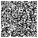 QR code with Mark Vosberg contacts