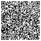 QR code with Advanced Solutions For Global contacts