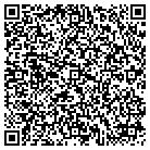 QR code with Martin & Slagle Geo Envrmntl contacts