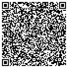 QR code with Advanced Systems Integration Inc contacts