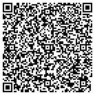 QR code with Matrix Health & Safety Cnslnts contacts