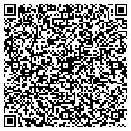 QR code with Advanced Technology Networking & Research LLC contacts
