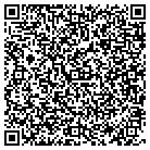QR code with Mattson Alexander & Assoc contacts