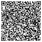 QR code with Advanced Technology Systems Inc contacts