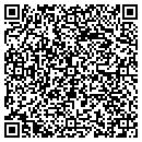 QR code with Michael D Shelby contacts