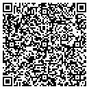QR code with Michael R Nelson contacts