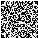 QR code with Michael Vepraskas contacts