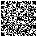 QR code with Affinity Consulting contacts