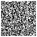 QR code with Aigner Graphics contacts