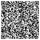 QR code with Ajs Digital Solutions Inc contacts