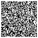 QR code with Nancy N Mathews contacts