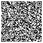 QR code with Natural Resource Group Inc contacts