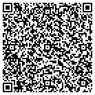 QR code with Natural Resource Group LLC contacts