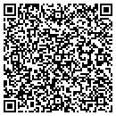 QR code with Nc Dehnr Air Quality contacts