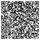 QR code with Nc Divsion Of Air Quality contacts