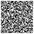 QR code with Needham Environmental Inc contacts